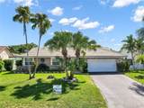 10896 4th Dr - Photo 5