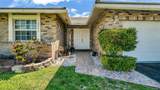 10896 4th Dr - Photo 6