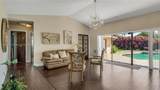 10896 4th Dr - Photo 7
