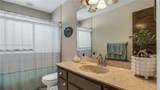 10896 4th Dr - Photo 8