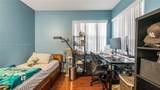 10896 4th Dr - Photo 9