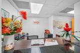 8900 107th Ave - Photo 2