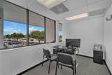 8900 107th Ave - Photo 4