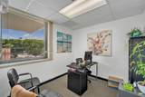 8900 107th Ave - Photo 5