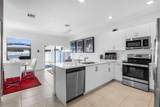 11402 32nd Ln - Photo 1