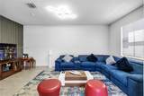 11402 32nd Ln - Photo 10