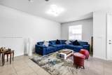 11402 32nd Ln - Photo 11