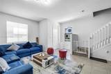 11402 32nd Ln - Photo 12