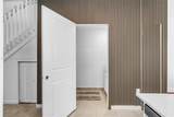 11402 32nd Ln - Photo 13