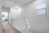 11402 32nd Ln - Photo 14