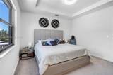 11402 32nd Ln - Photo 15