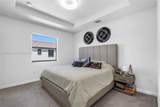 11402 32nd Ln - Photo 17