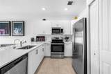11402 32nd Ln - Photo 2