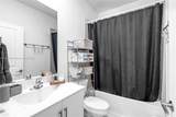 11402 32nd Ln - Photo 21