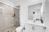 11402 32nd Ln - Photo 22