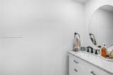 11402 32nd Ln - Photo 23