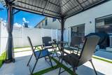 11402 32nd Ln - Photo 26