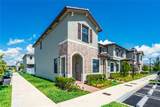 11402 32nd Ln - Photo 29