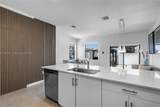 11402 32nd Ln - Photo 3