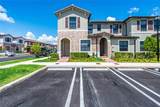 11402 32nd Ln - Photo 30