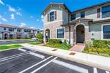 11402 32nd Ln - Photo 31