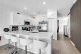 11402 32nd Ln - Photo 4