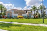 11402 32nd Ln - Photo 40