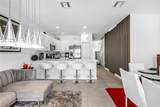 11402 32nd Ln - Photo 6