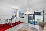 11402 32nd Ln - Photo 7