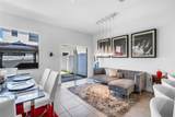 11402 32nd Ln - Photo 9