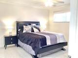 681 Hollybrook Dr - Photo 24