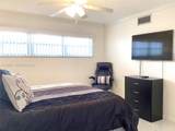 681 Hollybrook Dr - Photo 25