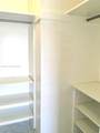 681 Hollybrook Dr - Photo 27