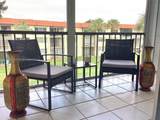 681 Hollybrook Dr - Photo 28