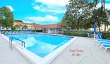 681 Hollybrook Dr - Photo 37