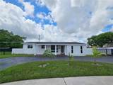 9230 19th St - Photo 1