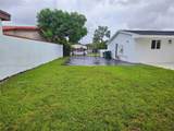 9230 19th St - Photo 13