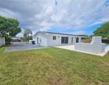 9230 19th St - Photo 14