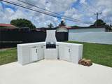 9230 19th St - Photo 15