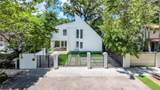 3980 Kumquat Ave - Photo 1
