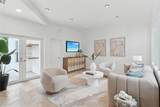 3980 Kumquat Ave - Photo 10