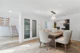 3980 Kumquat Ave - Photo 11