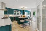 3980 Kumquat Ave - Photo 13