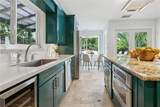 3980 Kumquat Ave - Photo 15