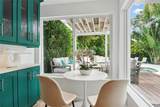 3980 Kumquat Ave - Photo 16