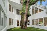 3980 Kumquat Ave - Photo 18