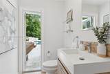 3980 Kumquat Ave - Photo 19
