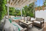 3980 Kumquat Ave - Photo 2