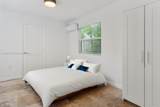 3980 Kumquat Ave - Photo 20