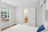 3980 Kumquat Ave - Photo 21
